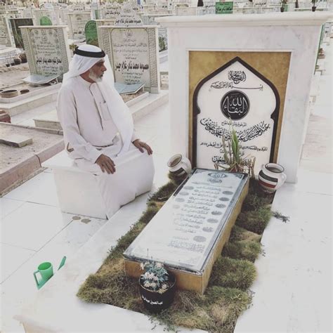 النجوم يحيون ذكرى وفاة عبد الحسين عبد الرضا برسائل مؤثرة ستعيش ذكراكم ...