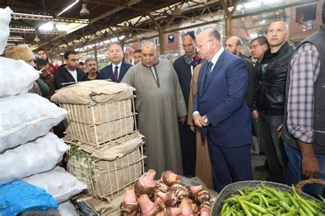 الهيئة التنفيذية لسوق العبور ودورها ومهامها الهيئة التنفيذية لسوق العبور ودورها ومهامها