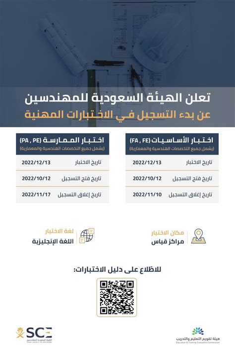 الهيئة السعودية للمهندسين برجاء تسجيل الدخول إذا كنت قد نسيت كلمة المرور الخاصة بك
