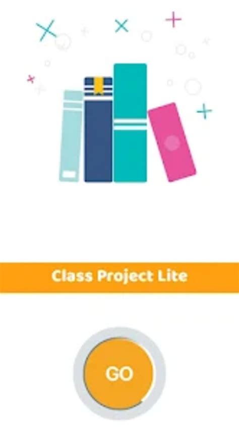 الواجبات والامتحانات الإلكترونية في Class Lite