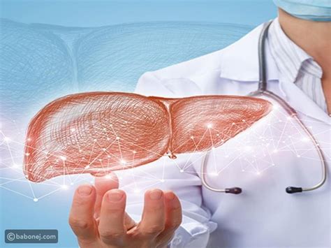الوقاية من التهاب البنكرياس وارتفاع إنزيمات الكبد
