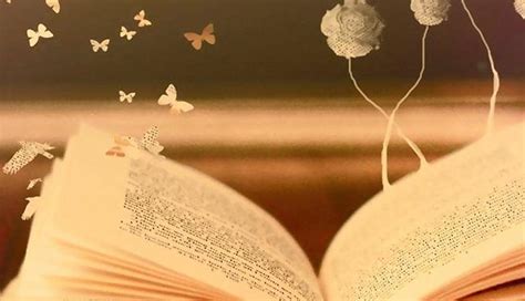 الوقت الذي يستغرقه المقطع المحدد ليكون تحت رأس القراءة / الكتابة الوقت الذي يستغرقه المقطع المحدد ليكون تحت رأس القراءة / الكتابة