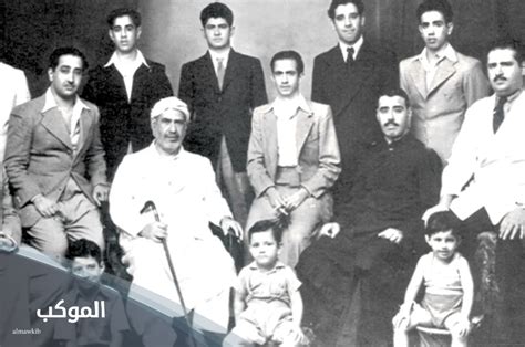 الوهيبي ما الذي تعود إليه