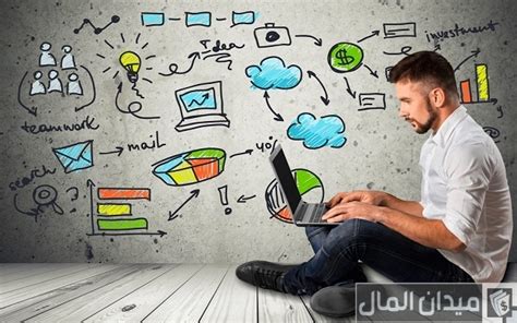 اليقين بأن المال يصنع كل شيء من مخاطر الإعلانات والدعاية الإعلامية اليقين بأن المال يصنع كل شيء من مخاطر الإعلانات والدعاية الإعلامية