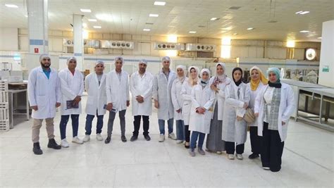امتحانات الشهادات الصحية للعاملين في مجال الأغذية امتحانات الشهادات الصحية للعاملين في مجال الأغذية