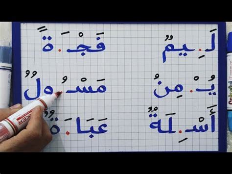 املأ الفراغ بالكلمة المناسبة: ثرثرة، أكاذيب، افتراء