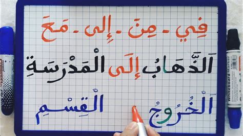 املأ الفراغات الخاصة بالبيان التالي التمر مصدر طاقة للجميع وخاصة الأطفال و