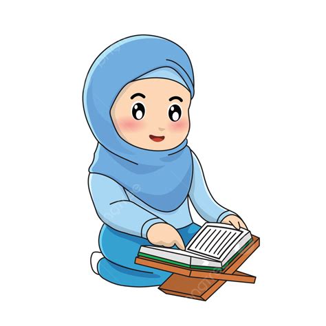 اناشدكم عن فتاة تأتي معصية، بنت لها رأسان، قائلة: خالها بنت على الميزان لا تأت وتحفظه، فتاة تمشي ولا تنقل الدم.