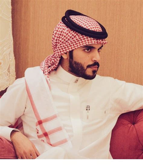 انستغرام الرسمي لغازي الذيابي
