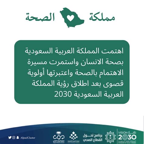 اهتمت بلدي المملكة العربية السعودية بالزراعة لأنها مصدر الغذاء للسكان. إجابة كاملة اهتمت بلدي المملكة العربية السعودية بالزراعة لأنها مصدر الغذاء للسكان. إجابة كاملة
