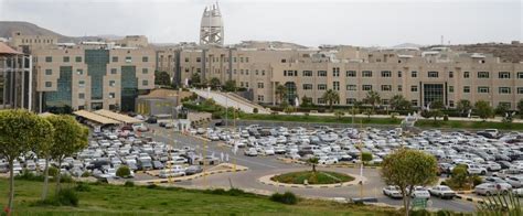 اين تقع جامعة الملك خالد بالمملكة العربية السعودية؟ اين تقع جامعة الملك خالد بالمملكة العربية السعودية؟