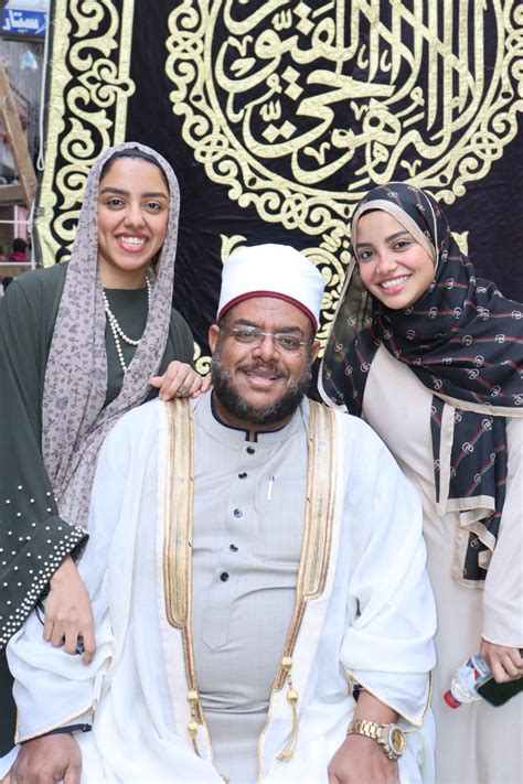 بأي مناسبة أقسم المسلمون بالولاء والولاء للنبي الكريم في السنة السادسة من تجولهم تحت الشجرة؟ بأي مناسبة أقسم المسلمون بالولاء والولاء للنبي الكريم في السنة السادسة من تجولهم تحت الشجرة؟