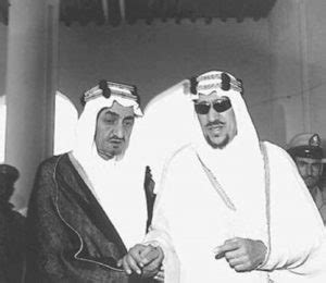 بادرت المملكة العربية السعودية إلى دعم الشعب الجزائري في انتفاضته ضد الاستعمار