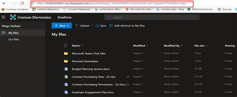 باستخدام Microsoft OneDrive، يمكنك تحرير مستنداتك عبر