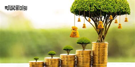 باستخدام موارد الدراسة، اشرح أن الطالب يذكر فوائد الادخار.