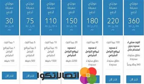 باقة موبايلي فايبر مسبقة الدفع 200 باقة موبايلي فايبر مسبقة الدفع 200