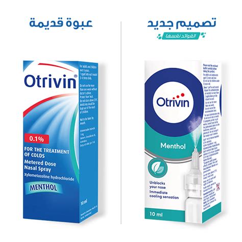 بخاخات الصوديوم كرومولين هي أدوية لعلاج الحساسية وانسداد الأنف