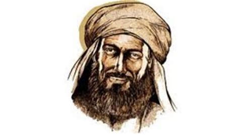 بدأ الإمام البخاري دراسة الحديث في سن مبكرة