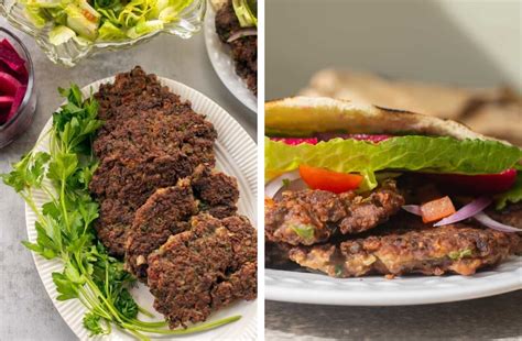 بدأ مواطن عراقي باتباع هذه الخطوات بشكل جيد للغاية بدأ مواطن عراقي باتباع هذه الخطوات بشكل جيد للغاية