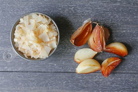 بذور سيلليوم من أعشاب طبيعية لعلاج البواسير