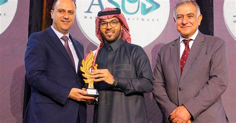 برامج المذيع السعودي الأول برامج المذيع السعودي الأول