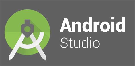 برنامج Android Studio