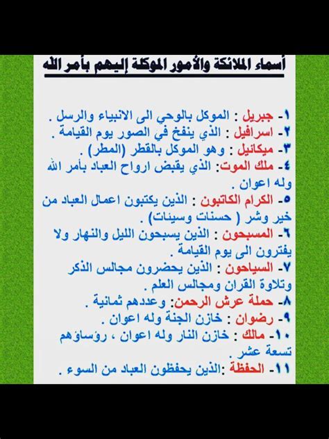 بعض الآيات الشعرية التي ذكرت فيها كلمة مججاب