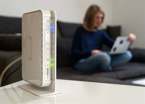 بعض الإجراءات لحماية شبكة Wi-Fi من هجمات القراصنة بعض الإجراءات لحماية شبكة Wi-Fi من هجمات القراصنة