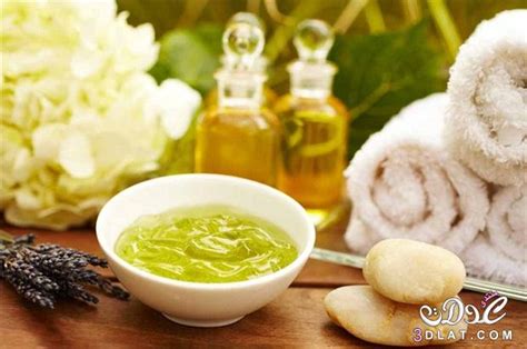 بعض التحذيرات لعلاج الكلف بالصبار