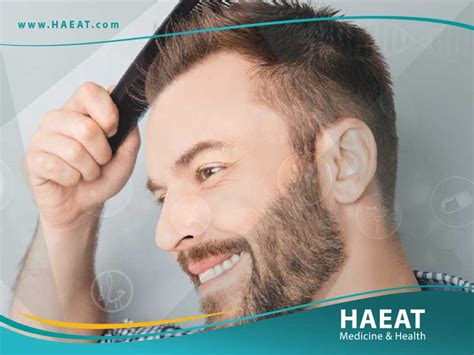 بعض الخطوات والتعليمات التي يجب اتباعها بعد microblading