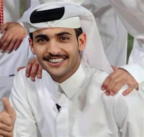 بهاج الأكلبي على مواقع التواصل الاجتماعي