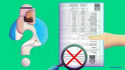 بهذه الشرح طريقة يمكنك الاعتراض على انتهاكات نظام الساهر
