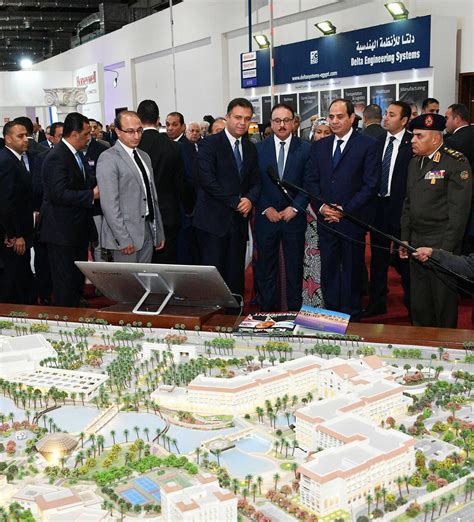 بوابات متكاملة لتقديم الخدمات الآلية لوزارة المالية