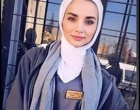 بيان كلية العلوم التطبيقية بشأن مقتل الطالبة إيمان ارشيد