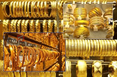 تأثير ارتفاع أسعار الفائدة الأمريكية على الذهب