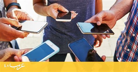 تأثير وسائل التواصل الاجتماعي على سعر بطاقات فودافون القابلة لإعادة الشحن تأثير وسائل التواصل الاجتماعي على سعر بطاقات فودافون القابلة لإعادة الشحن