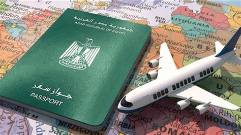 تأشيرة الكويت المجانية والدفع بعد الرحلة