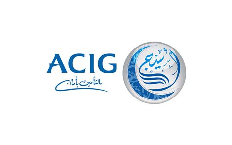 تاريخ الاشتراك في المجموعة المتحدة للتأمين