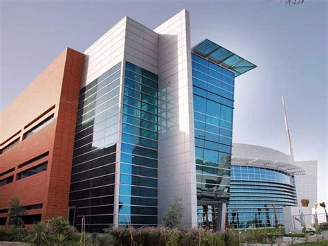 تاريخ التسجيل في جامعة الخليج للعلوم والتكنولوجيا تاريخ التسجيل في جامعة الخليج للعلوم والتكنولوجيا