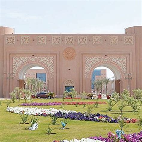 تاريخ فتح باب التسجيل والقبول لطلبة جامعة الملك فيصل
