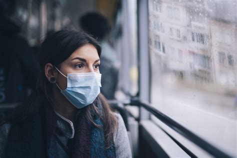 تاريخ نفاذ قرار نزع الكمامة في الأماكن المفتوحة بالمملكة