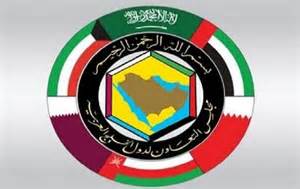 تتشابه الأنشطة الاقتصادية التي يقوم بها سكان دول مجلس التعاون الخليجي