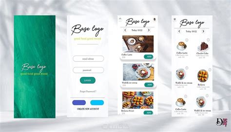 تتميز واجهات مستخدم Insta باللغة الإنجليزية بأنها مميزة تتميز واجهات مستخدم Insta باللغة الإنجليزية بأنها مميزة