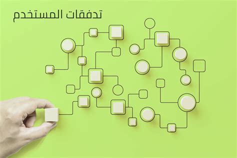 تجربة المستخدمين مع فيرمات وآرائهم