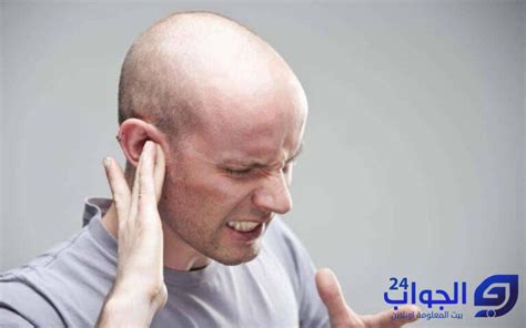 تجربتي مع العلاج بالحجامة لالتهاب الأذن الوسطى
