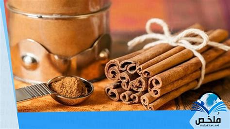 تجربتي مع القرفة للدورة الشهرية - موقع زيادة