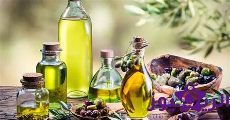 تجربتي مع زيت الزيتون للكوليسترول