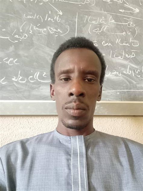 تحتل اللغة العربية المرتبة الخامسة في العالم وتحتوي على 28 حرفًا، وهي مكتوبة من اليمين إلى اليسار ومن أعلى إلى أسفل على الصفحة، مما يجعل تأثير هذه اللغة في العديد من الموضوعات والمعلومات العامة. تحتل اللغة العربية المرتبة الخامسة في العالم وتحتوي على 28 حرفًا، وهي مكتوبة من اليمين إلى اليسار ومن أعلى إلى أسفل على الصفحة، مما يجعل تأثير هذه اللغة في العديد من الموضوعات والمعلومات العامة.