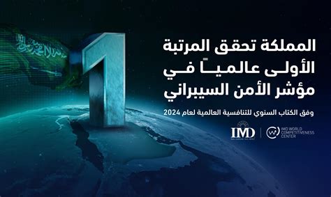 تحتل المملكة العربية السعودية المرتبة الأولى في العالم من حيث احتياطي النفط. الجواب الكامل تحتل المملكة العربية السعودية المرتبة الأولى في العالم من حيث احتياطي النفط. الجواب الكامل