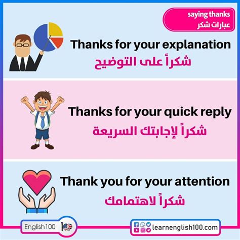 تحدث إلى المعلم في يوم المعلم ليقول لك الشكر والتقدير باللغة الإنجليزية